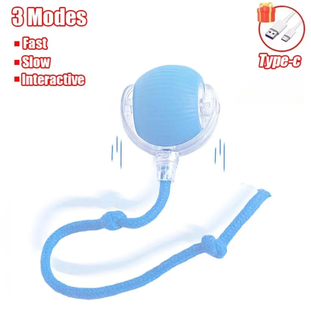 Sb43089eacc1644fdab0fa7dff3e40419n